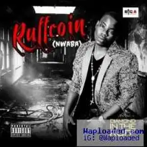 Ruffcoin - 30 - 40 ft Phyno